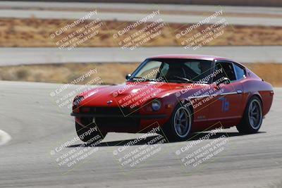 media/Feb-01-2025-Lotus Club of SoCal (Sat) [[a36ae487cb]]/Novice/Turn 12/